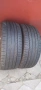 235 50 18 КОНТИНЕНТАЛ 2БР. ДОТ23, снимка 3