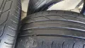 Bridgestone TURANZA T001 RunFlat 225/50/18, снимка 5