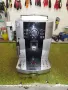 Кафемашина Delonghi Magnifica S , снимка 1