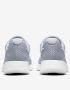 Унисекс маратонки NIKE Tanjun Shoes Grey, снимка 4