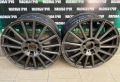 Джанти алуминиеви джанта 8,5Jx19” KBA 51547 за Ауди Сеат Шкода Audi Seat Skoda, снимка 1