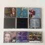 CD дискове , снимка 2