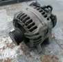 Генератор Citroen 2.0HDI 136ks , снимка 1