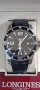 Longines автоматик 44 мм, снимка 1