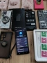 Смартфон Samsung Galaxy S24 Ultra, Dual SIM, 12GB RAM, 256GB, 5G, Titanium Black, снимка 16
