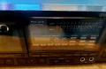 Onkyo Integra TA-2500 3Head , снимка 4