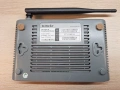 Рутер Tenda W316R N150 Wireless, снимка 3