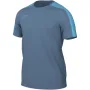 Мъжка тениска Nike Academy DV9750-429, снимка 1