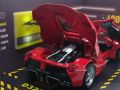 Метални колички: Ferrari Laferrari (Ферари), снимка 3