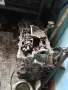 Части за бмв318is n42b20, снимка 3