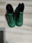 Обувки и ботуши 37 номер-23,5 см, снимка 12