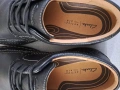 Нови мъжки обувки Clarks, снимка 5