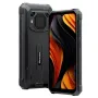 Blackview BV6200 Plus 24GB RAM 256GB ROM, 11000 mAh, с IP68/69 защита, снимка 3
