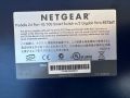 NETGEAR ProSafe FS726T - 24 портов суич, снимка 6