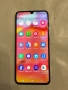 SAMSUNG Galaxy A 70, снимка 4
