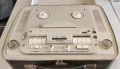 Магнетофон Grundig TK 46, снимка 1