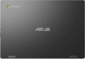 Лаптоп Asus CM1402FM2A-EC0016 14 инч FHD сензорен, снимка 2
