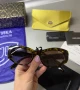 Нови! в гаранция! котешко око Dolce and Gabanna  4360 слънчеви очила, снимка 2