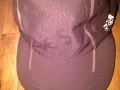 Адидас бейзболна шапка нова регулируема, снимка 2