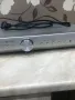  Sharp 1bit home cinema sd-at1000, снимка 3