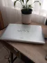 Sony Vaio, снимка 4