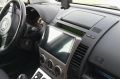 Mazda 5 мултимедия GPS навигация, снимка 3
