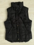 Дамска грейка H&M XS, снимка 1