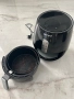 Airfryer Delimano, снимка 3