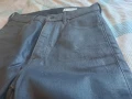 Дамски дънки G-star, снимка 4