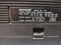 Adyson Stereo Radiorecorder 4111, снимка 13