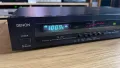 Denon TU-767 AM/FM Tuner, снимка 2