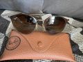 Ray-Ban RB 3546 9009/85 HIGHSTREET, снимка 3