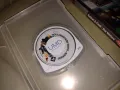 5бр. игри за PSP , снимка 4