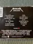 Metallica , снимка 18