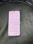 Huawei Pura 70 12/256GB, снимка 8
