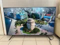 Телевизор Samsung 55TU7172, 55", Smart, 4K Ultra HD, LED, снимка 1