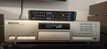 Компактдиск Pioneer PD-S505 , снимка 1