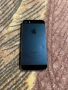 Продавам iPhone 5, снимка 3