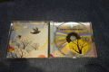 CD - музикални дискове , снимка 2
