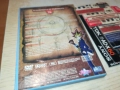 YU-GI-OH 10 DVD 1909252243, снимка 9