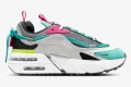 Топ цена Nike air max Furyosa, снимка 7