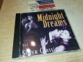 MIDNIGHT DREAMS VOL2 CD 1905241755, снимка 5