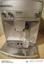 Delonghi ESAM03. 120.S Magnifica, снимка 2