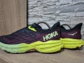Hoka W speedgoat 5 маратонки номер 42, снимка 3