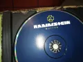 RAMMSTEIN MUTTER CD 1111241601, снимка 10