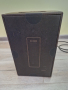 Продавам нова WiFi тонколона SONOS SYMFONISK (черна), снимка 3