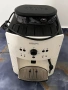 Кафе машина Крупс- без забележки, снимка 3