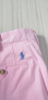 POLO Ralph Lauren  Stretch Cotton Twill Short Mens Size 38 НОВО! ОРИГИНАЛ! Мъжки Къси Панталони!, снимка 11