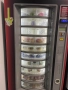 Вендинг машина Necta Smart на части, снимка 1