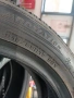 2бр.зимни гуми 215/55/17 Dunlop, снимка 5